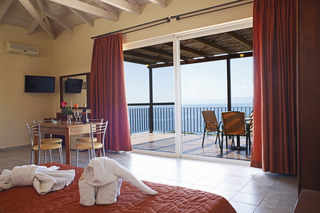 Room thumbnail 11