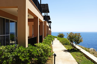 Room thumbnail 12