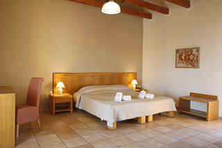 Room thumbnail 18