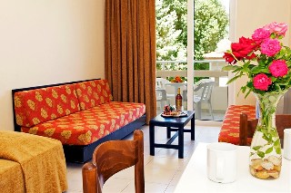 Room
 di Sunday Hotel