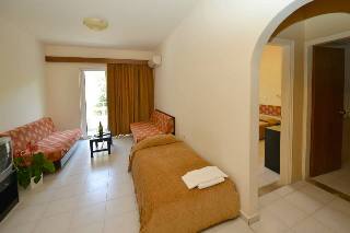 Room
 di Sunday Hotel