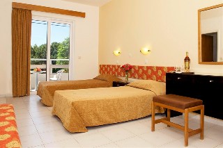 Room
 di Sunday Hotel