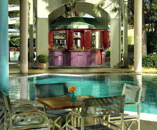 General view
 di DIONYSOS