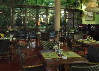 Restaurant
 di DIONYSOS