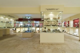 Conferences
 di Perla Marina