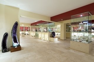 Conferences
 di Perla Marina