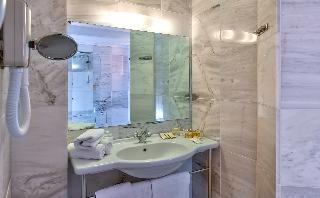 Room Room
