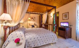Room Room