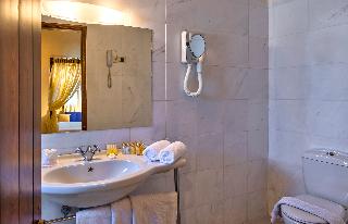 Room Room