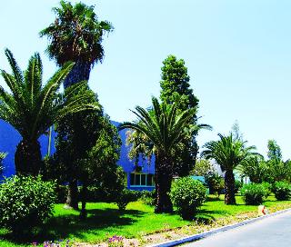 Caribbean World Monastir