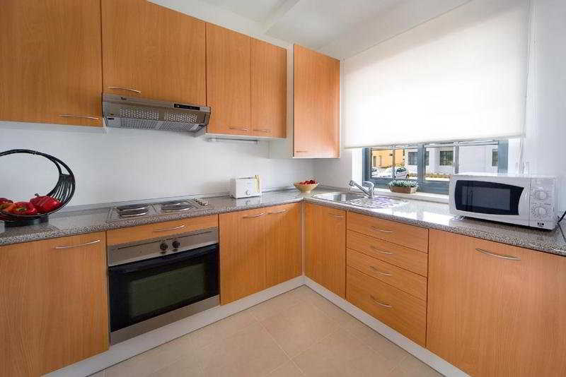 Room
 di Arrabida Resort & Golf Academy