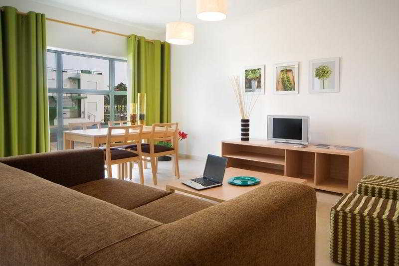 Room
 di Arrabida Resort & Golf Academy