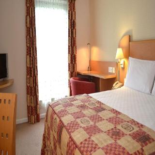 Room Room