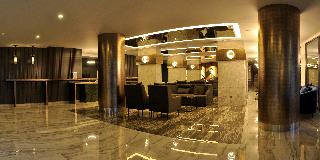 Oba Star Hotel & Spa