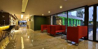 Oba Star Hotel & Spa