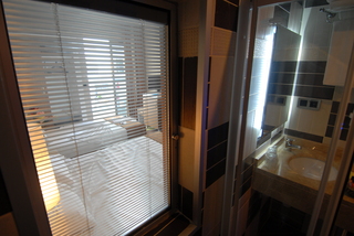 Oba Star Hotel & Spa