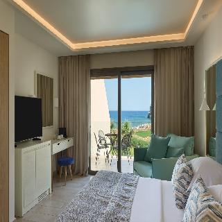 Atlantica Aegean Blue