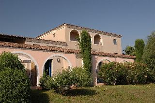 Caesar Domus, Golfe de Saint Tropez