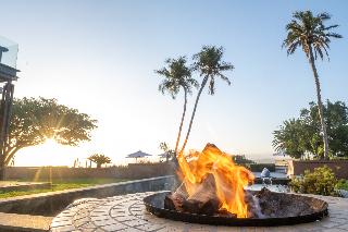 Pezula Nature Retreat