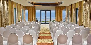 Pezula Hotel Pezula Hotel