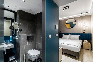 Alta Moda Hotel by Mellow Mood Hotels