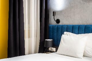 Alta Moda Hotel by Mellow Mood Hotels