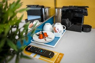 Alta Moda Hotel by Mellow Mood Hotels