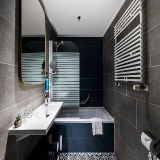Alta Moda Hotel by Mellow Mood Hotels
