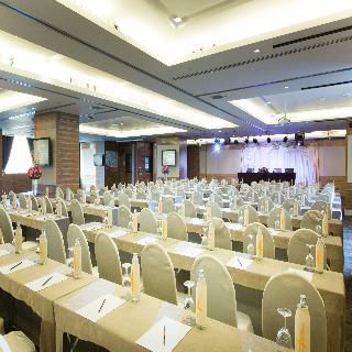 Conferences
