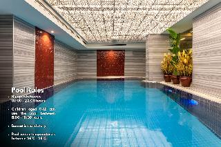Sultania Hotel