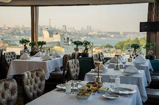 Sultania Hotel