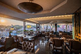 Sultania Hotel