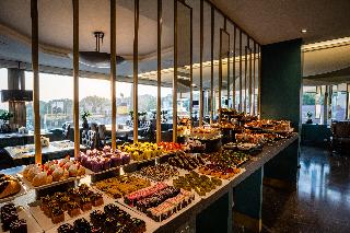 Sultania Hotel