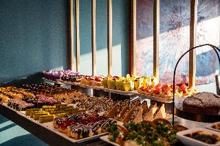 Sultania Hotel