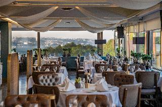 Sultania Hotel