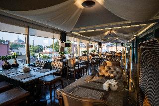 Sultania Hotel