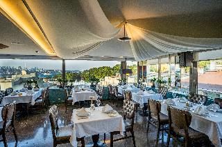 Sultania Hotel