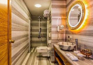 Sultania Hotel