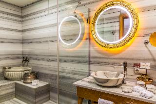 Sultania Hotel