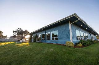 Best Western Inn at Face Rock