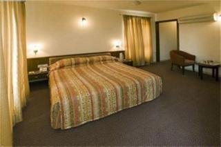 Room
 di Beverly Hills