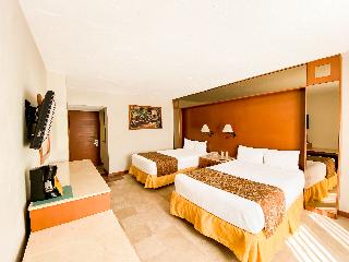 Room Room