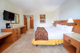 Room Room