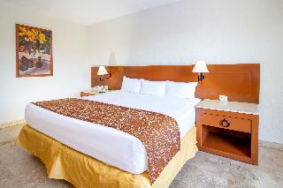 Room Room