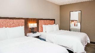 Room:DBL.2Q