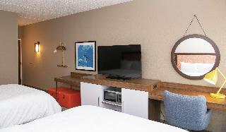 Room:DBL.2Q