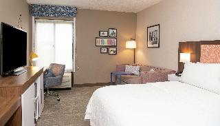 Room:DBL.KG-1