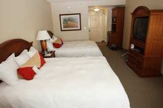 Room
 di Hilton Garden Inn Des Moines/Urbandale 