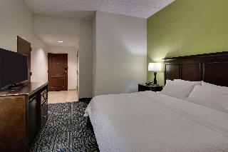 Room Room