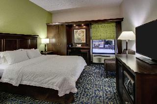 Room Room